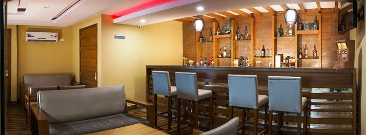 976/Hotel Inclover - Dharamshala 06.jpg